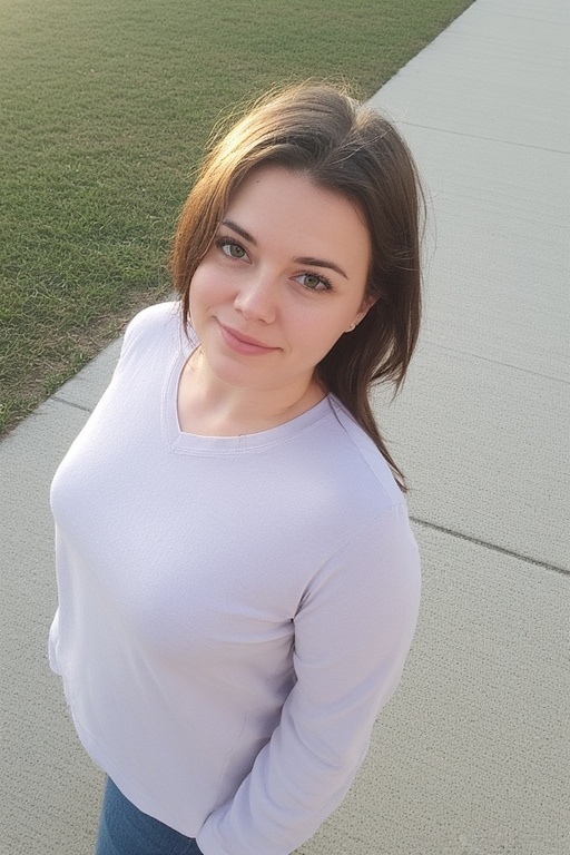 Emma Sullivan